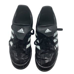 Adidas Youth Puntero Soccer Football Rugby Cleat G42046 Size 3.5